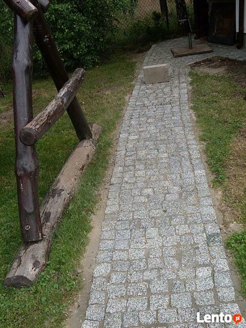 Remonty budowlane - Toruń