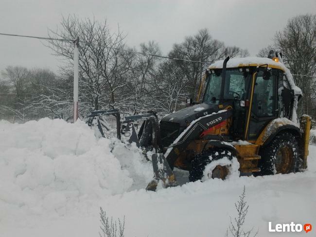 Rozbiórki i wyburzenia Poznań ; Luboń ; Mosina ; Komorniki