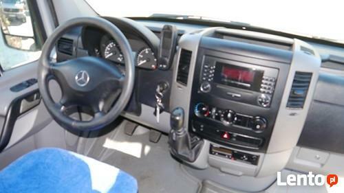 WYNAJEM AUTOKARÓW I BUSÓW