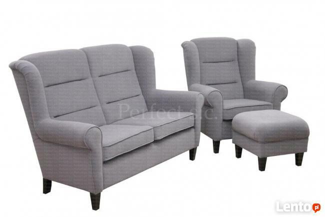 sprzedam kolejny zestaw wypoczynkowy prosto od producenta