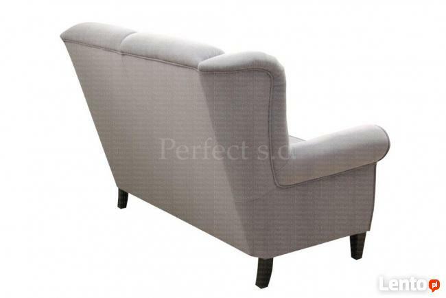 sprzedam kolejny zestaw wypoczynkowy prosto od producenta