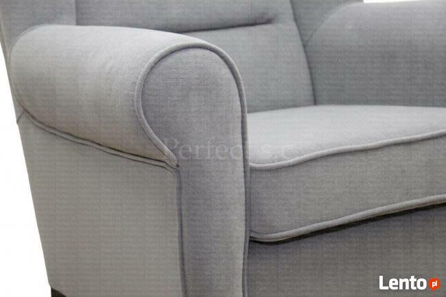 sprzedam kolejny zestaw wypoczynkowy prosto od producenta