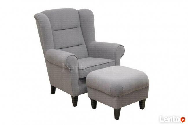 sprzedam kolejny zestaw wypoczynkowy prosto od producenta