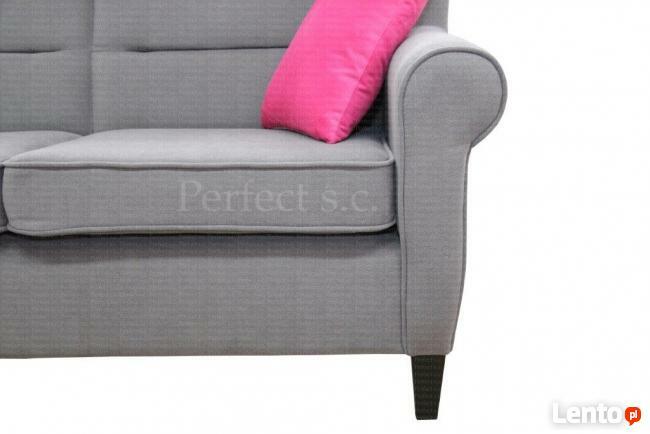 sprzedam kolejny zestaw wypoczynkowy prosto od producenta