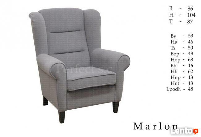 promocja Obnizka cen mebli