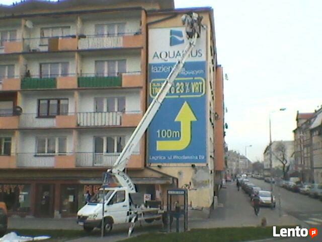 Podnośnik koszowy,Nożycowy,Polkowice,8m,10m,12m,16m,20m,25,