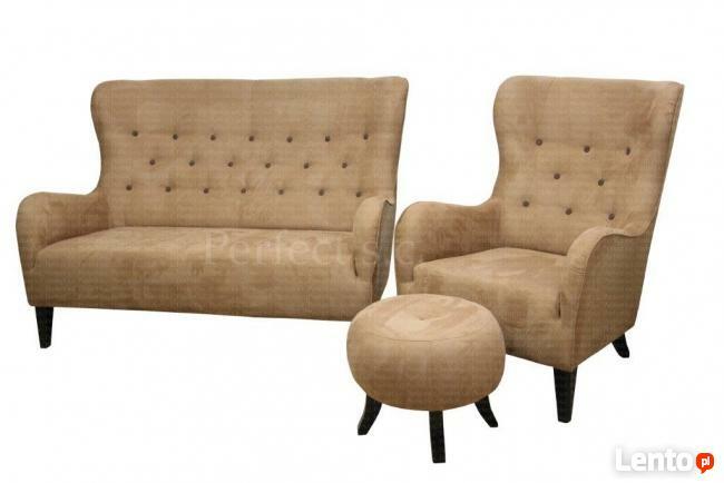 promocja Obnizka cen mebli