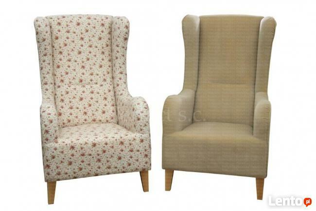 promocja Obnizka cen mebli