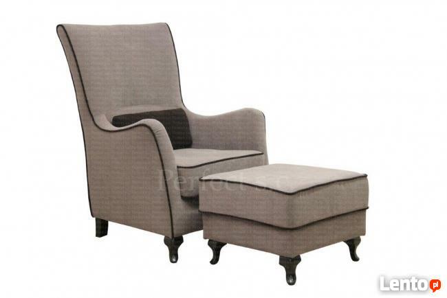 promocja Obnizka cen mebli