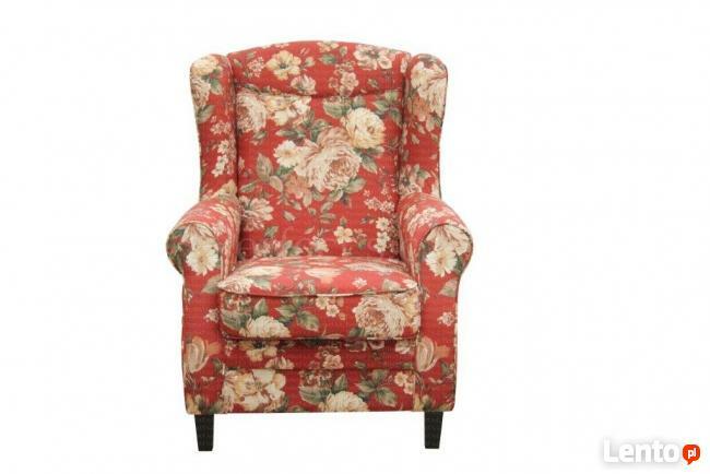 promocja Obnizka cen mebli