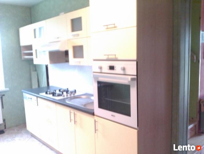 MEBLE NA ZAMÓWIENIE ,, SławMeble