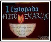 CZYSZCZENIE I PODNOSZENIE NAGROBKÓW OPIEKA NAD GROBEM