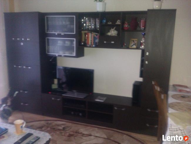 MEBLE NA ZAMÓWIENIE ,, SławMeble