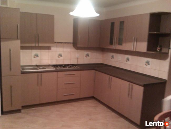 MEBLE NA ZAMÓWIENIE ,, SławMeble