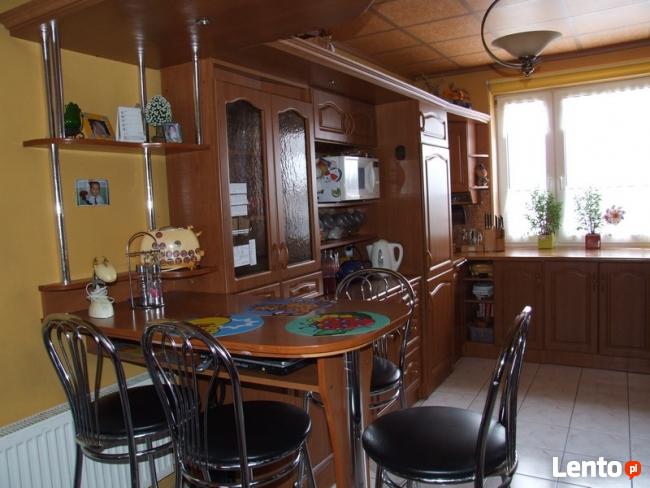 WYNAJMĘ/SPRZEDAM Obiekt 1630m Dom 230m działka 1ha