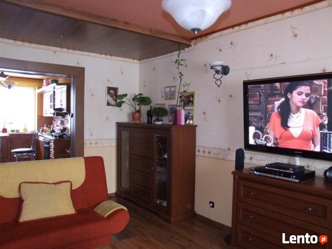 WYNAJMĘ/SPRZEDAM Obiekt 1630m Dom 230m działka 1ha