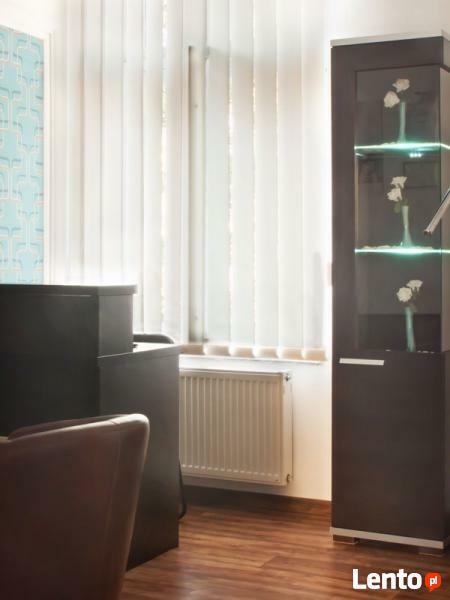 Studio Urody Endorfina- Jesienna promocja!