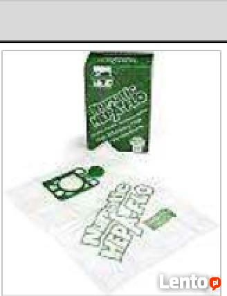 Odkurzacz Henry Numatic na sucho do domu , przedszkola biura