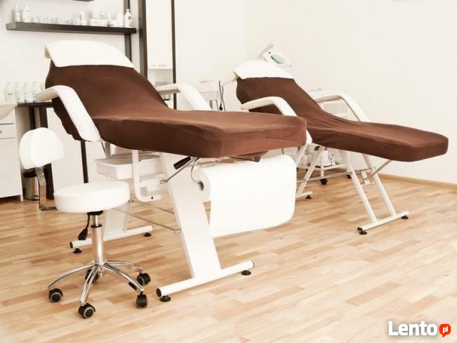 Studio Urody Endorfina- Jesienna promocja!