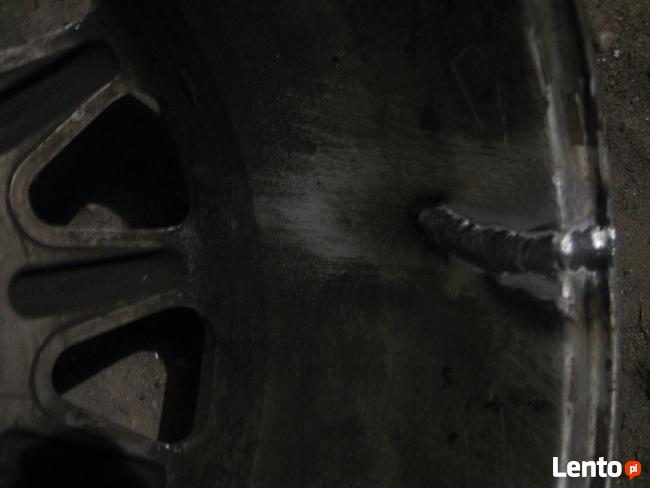 Spawanie kolektorów, przewodów klimatyzacji Tarnowskie Góry