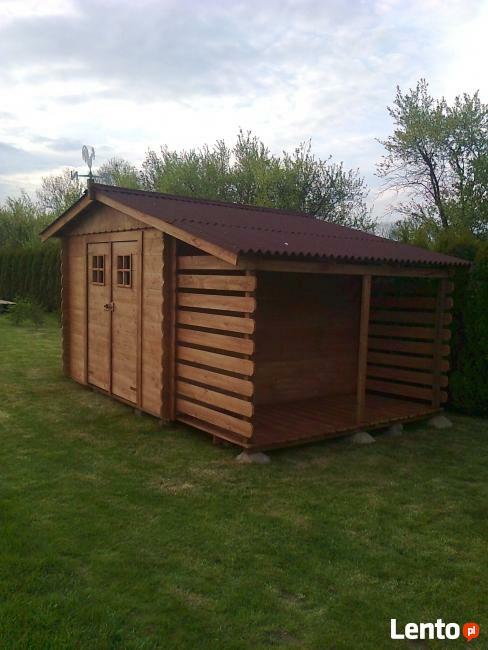 szafy z drzwiami przesównymi i nietylko