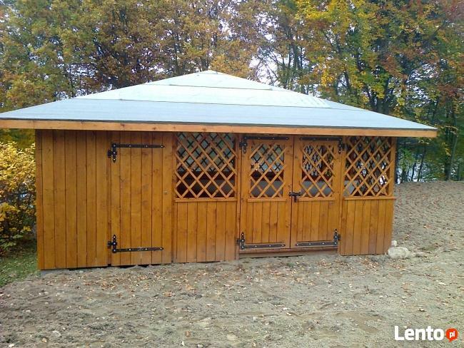 szafy z drzwiami przesównymi i nietylko