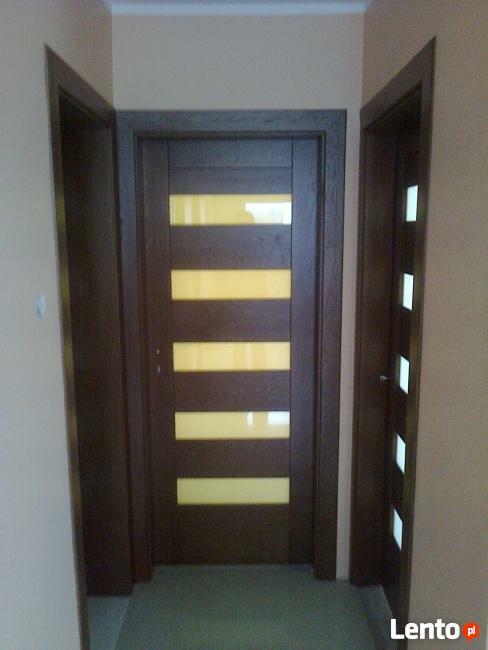 szafy z drzwiami przesównymi i nietylko