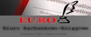 BIURO RACHUNKOWE EURO - KSIĘGOWOŚĆ OD A DO Z