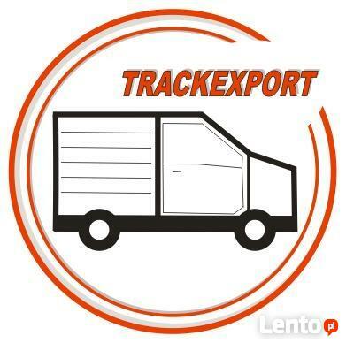 NAWIGACJA Garmin, Lark, Mio, Tom Tom, Modecom - aktualizacja