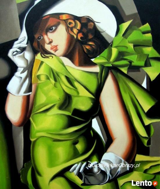 Obrazy olejne na zamówienie obrazy olejne gotowe