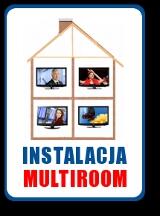 MONTAŻ INSTALACJI ANTENOWYCH RADOMSKO I OKOLICE