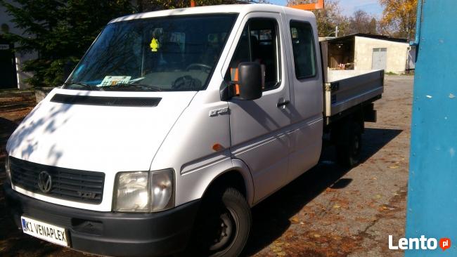 zmiana koloru auta kraków folie 3M oklejanie karoseri