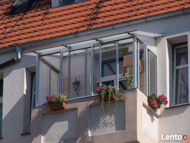 ALUMARK PLUS