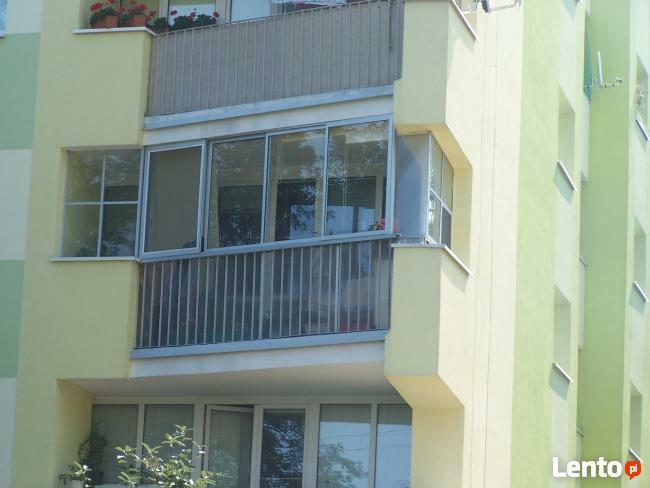 ALUMARK PLUS