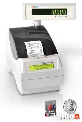 Kasy Fiskalne Jolanta Częstochowa