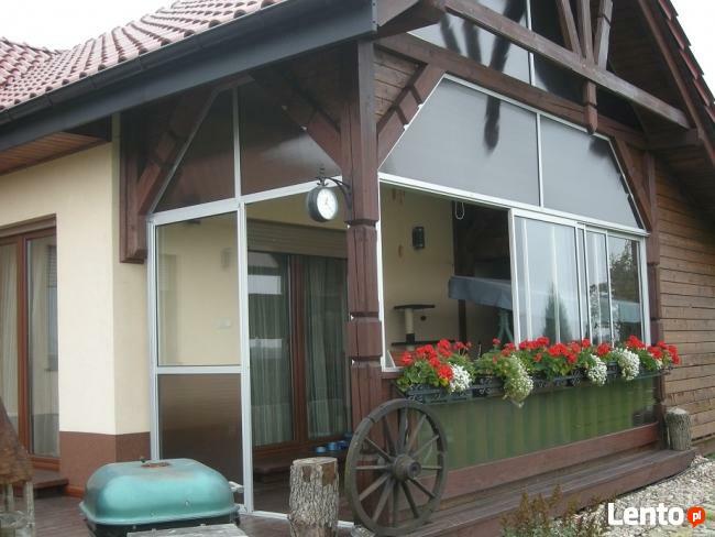 ALUMARK PLUS