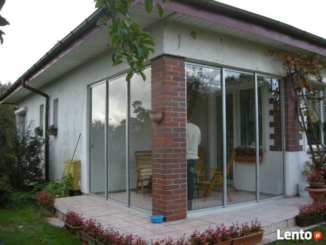 ALUMARK PLUS