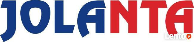 Kasy Fiskalne Jolanta Częstochowa