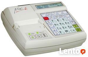 Kasy Fiskalne Jolanta Częstochowa