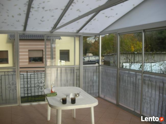 ALUMARK PLUS