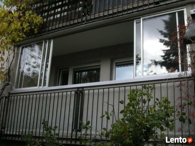 ALUMARK PLUS