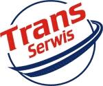 Trans Serwis Przesyłki Kurierskie Krajowe i Międzynarodowe