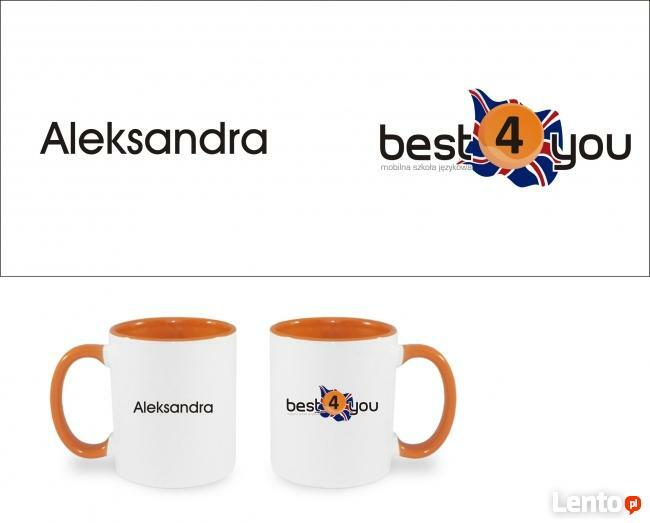 Kubki z nadrukiem, foto kubek, kubek ze zdjęciem, Siedlce