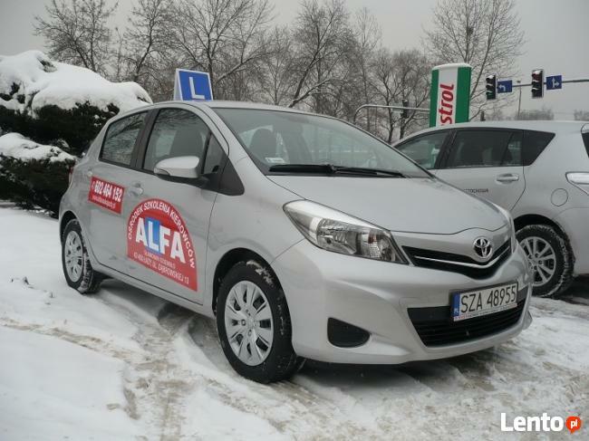 Prawo jazy - Tanio , Solidnie