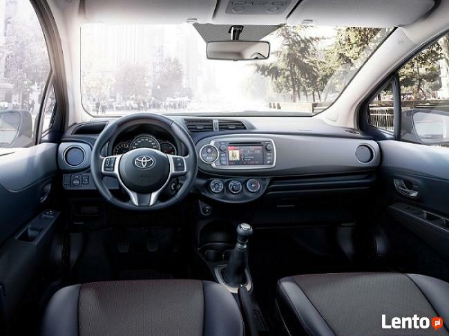 Prawo jazy - Tanio , Solidnie