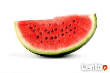 Dietetyk - PORADNIA DIETETYCZNA Szamotuły