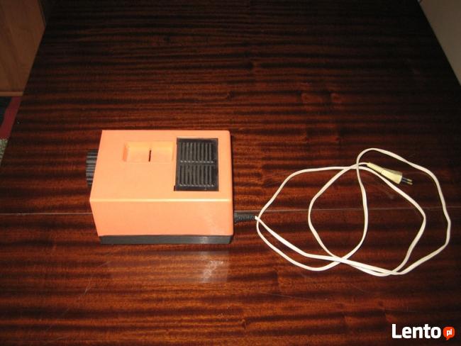 Projektor Rzutnik Ania