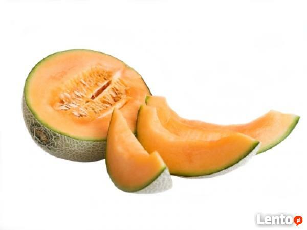 Dietetyk - PORADNIA DIETETYCZNA Szamotuły