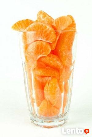 Dietetyk kliniczny - PORADNIA DIETETYCZNA Szamotuły