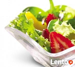 Dietetyk - PORADNIA DIETETYCZNA Szamotuły